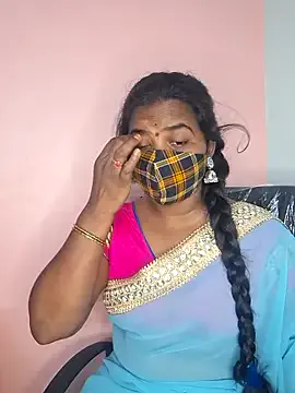 andreita_trujillos – webcam model profile photo Image 14