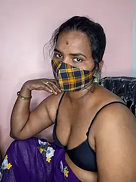 andreita_trujillos – webcam model profile photo Image 15