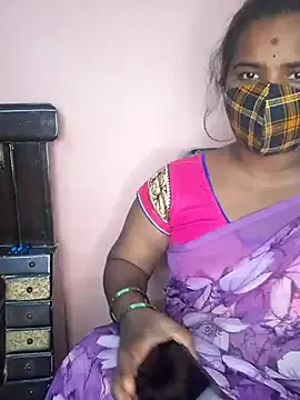 andreita_trujillos – webcam model profile photo Image 16