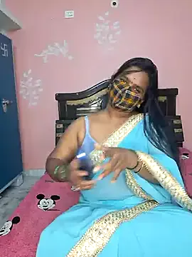 andreita_trujillos – webcam model profile photo Image 4