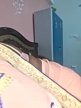 andreita_trujillos – webcam model profile photo Image 5