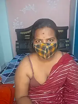 andreita_trujillos – webcam model profile photo Image 6