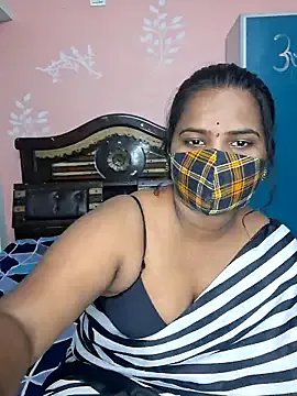 andreita_trujillos – webcam model profile photo Image 8