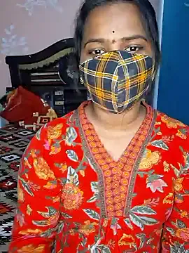 andreita_trujillos – webcam model profile photo Image 9