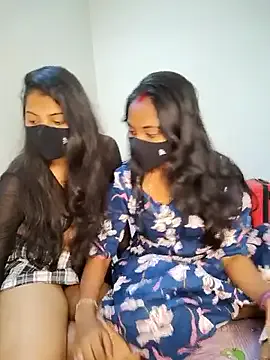 Flexiblecouple – webcam model profile photo Image 2