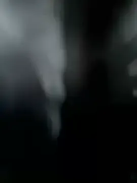 millemimi – webcam model profile photo Image 5