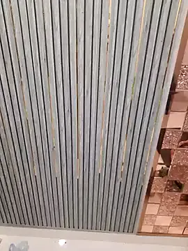 sereneflame – webcam model profile photo Image 10