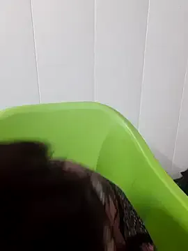 sereneflame – webcam model profile photo Image 17