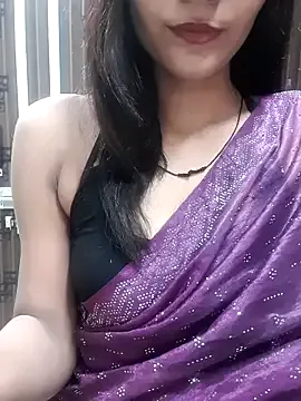 sereneflame – webcam model profile photo Image 18