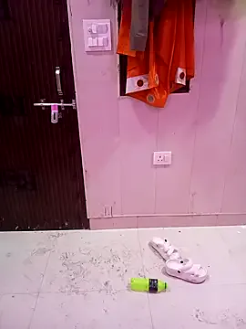 sereneflame – webcam model profile photo Image 9