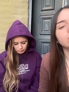 trippylilly – webcam model profile photo Image 18