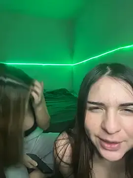 trippylilly – webcam model profile photo Image 19