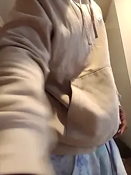 -AngelAri- – webcam model profile photo Image 10