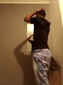 -AngelAri- – webcam model profile photo Image 12