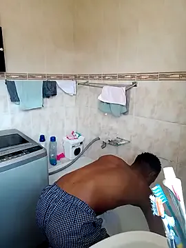 -AngelAri- – webcam model profile photo Image 13