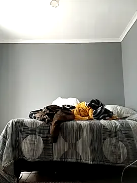 -AngelAri- – webcam model profile photo Image 14