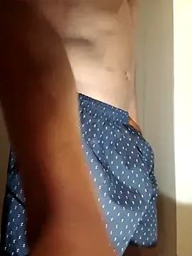 -AngelAri- – webcam model profile photo Image 15