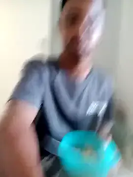 -AngelAri- – webcam model profile photo Image 2