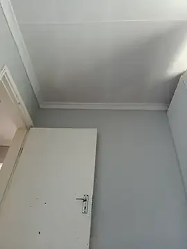 -AngelAri- – webcam model profile photo Image 3