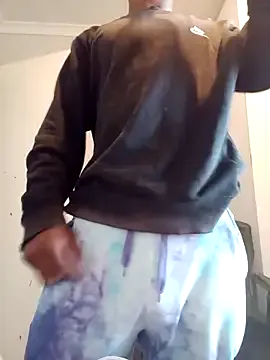 -AngelAri- – webcam model profile photo Image 4