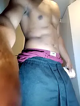 -AngelAri- – webcam model profile photo Image 7