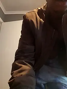 -AngelAri- – webcam model profile photo Image 9