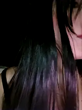 FaaBinaa – webcam model profile photo Image 15