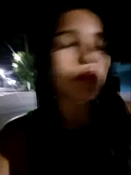 FaaBinaa – webcam model profile photo Image 9