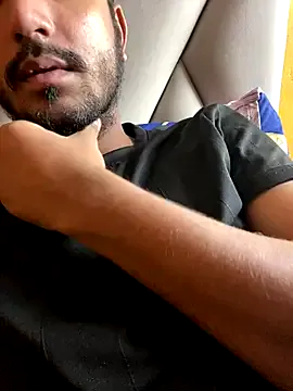 Twins666 – webcam model profile photo Image 18