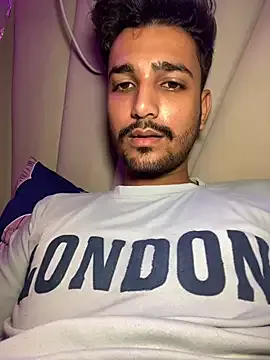 Twins666 – webcam model profile photo Image 19