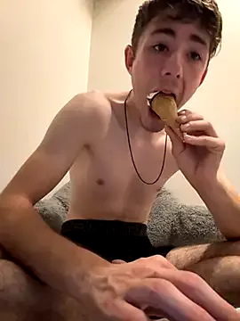 meatystickuser – webcam model profile photo Image 13