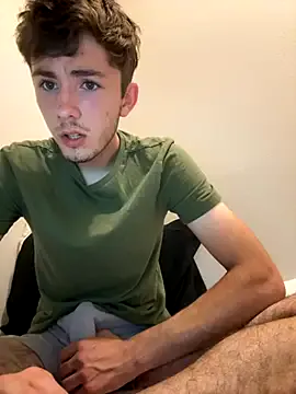 Hot_Piya_1 – webcam model profile photo Image 14