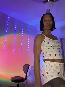 barbiehumpxxx – webcam model profile photo Image 18