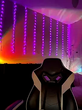 barbiehumpxxx – webcam model profile photo Image 2