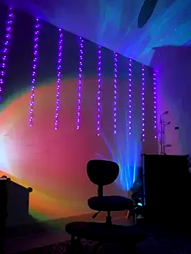 barbiehumpxxx – webcam model profile photo Image 5