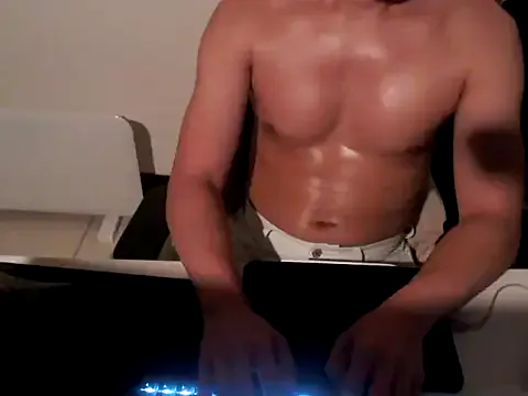 demieliss – webcam model profile photo Image 2