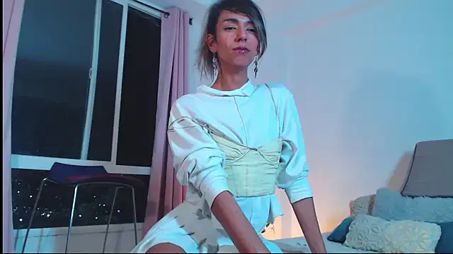 dirtypub – webcam model profile photo Image 4