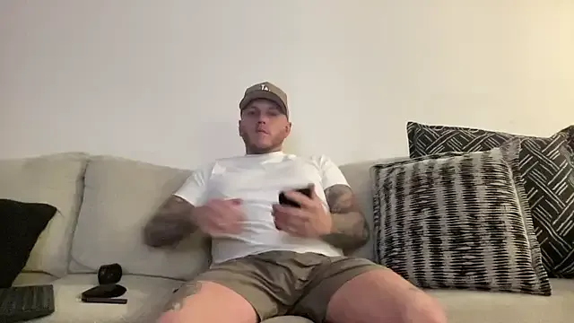 myhair_isgood – webcam model profile photo Image 11