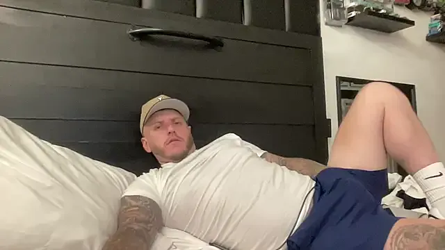 myhair_isgood – webcam model profile photo Image 3