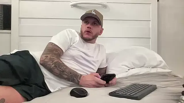 myhair_isgood – webcam model profile photo Image 5