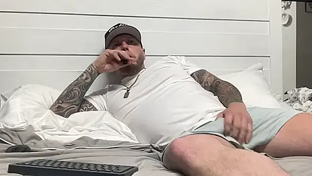 myhair_isgood – webcam model profile photo Image 8