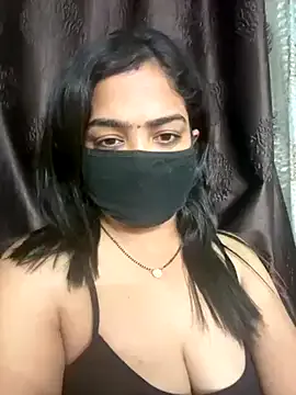 AnnaSissi – webcam model profile photo Image 14