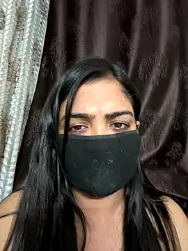 AnnaSissi – webcam model profile photo Image 17
