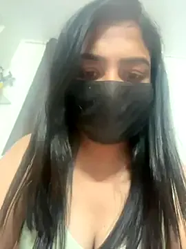 AnnaSissi – webcam model profile photo Image 18