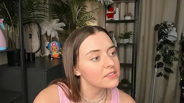 mistresssandy – webcam model profile photo Image 19