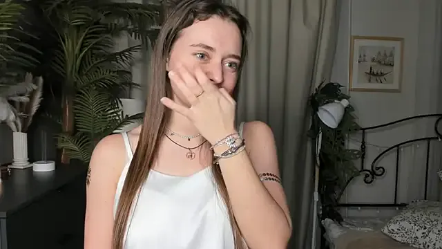 freak7_7show – webcam model profile photo Image 4