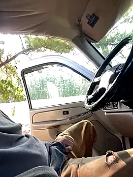 Alexxpussy – webcam model profile photo Image 10