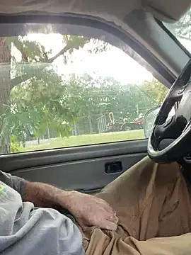 Alexxpussy – webcam model profile photo Image 11