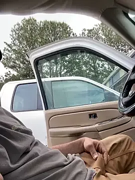 Alexxpussy – webcam model profile photo Image 2