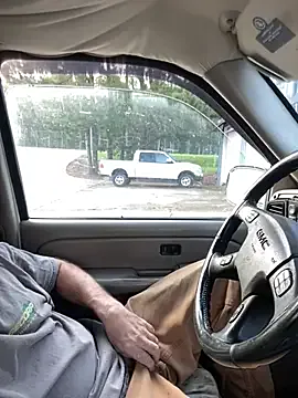 Alexxpussy – webcam model profile photo Image 4